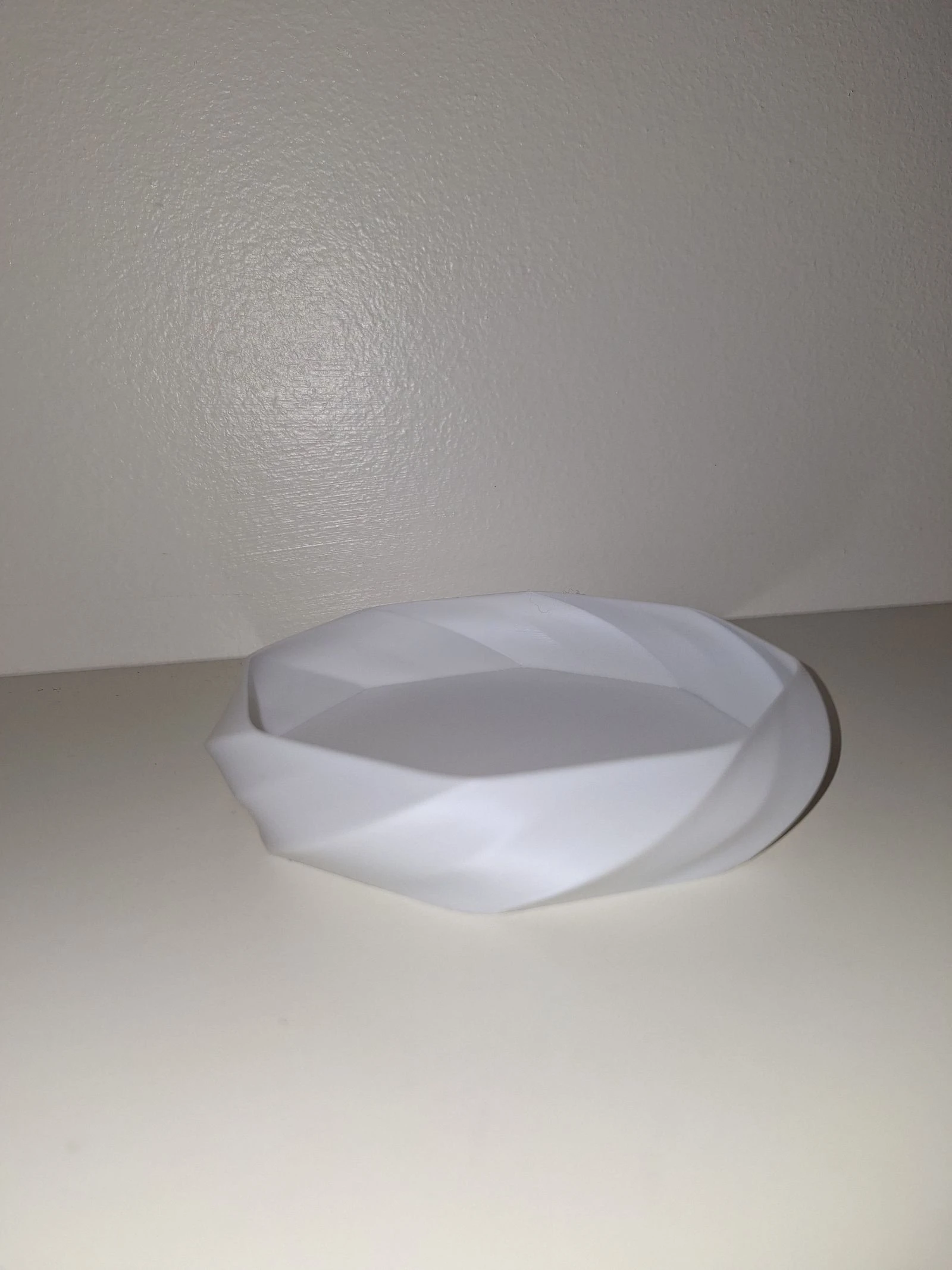 Organizador decorativo de mesa – photo 2